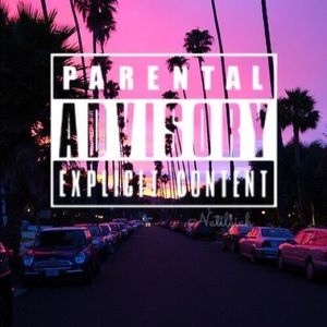 Meet your Posher, Cameron